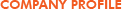Company Profile